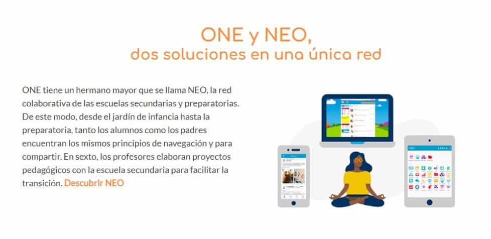 One Y Neo