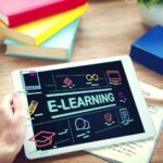 Plataformas educativas que ofrecen formación online