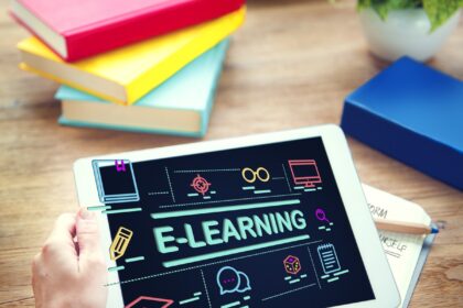 Plataformas educativas que ofrecen formación online