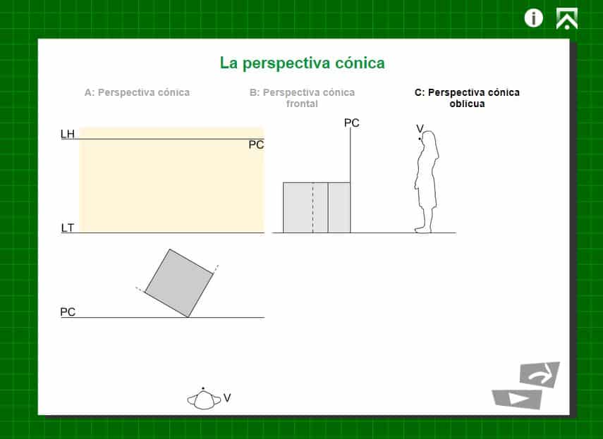 Recursos Editorial Casals