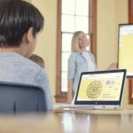 aula inclusiva microsoft