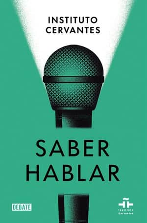 Saber Hablar