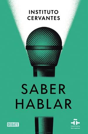 Saber Hablar