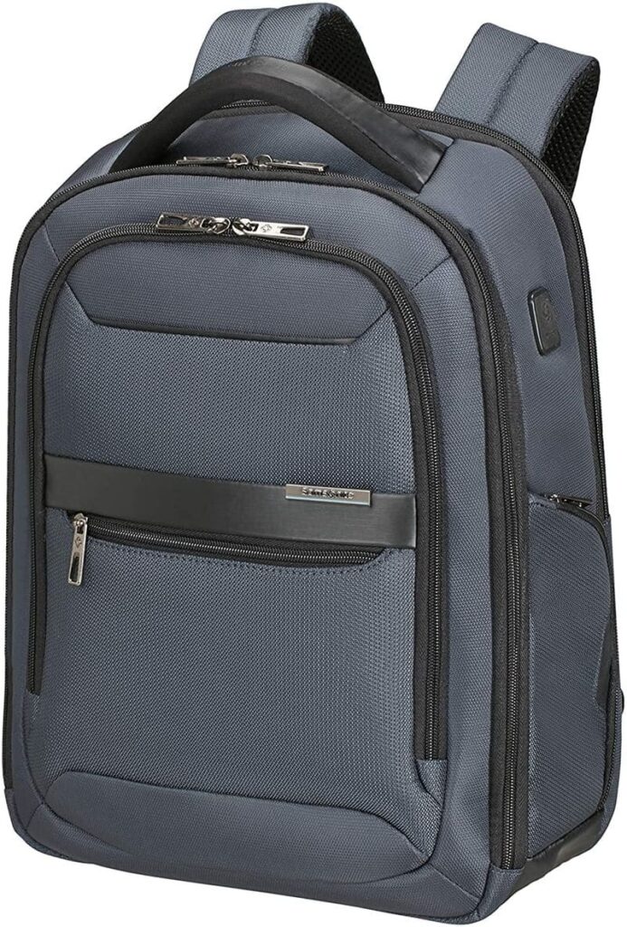 Samsonite Vectura Evo