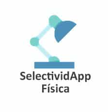 Selectiviapp Física