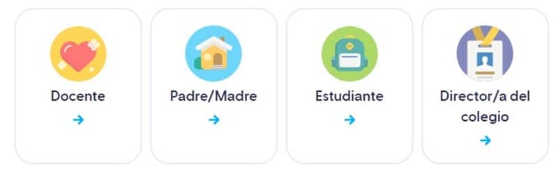 classdojo