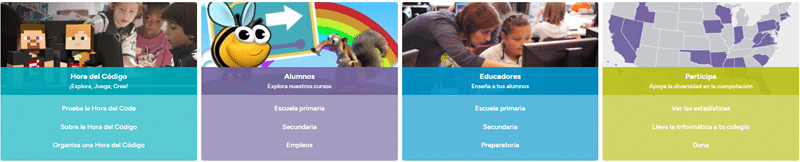 codeorg