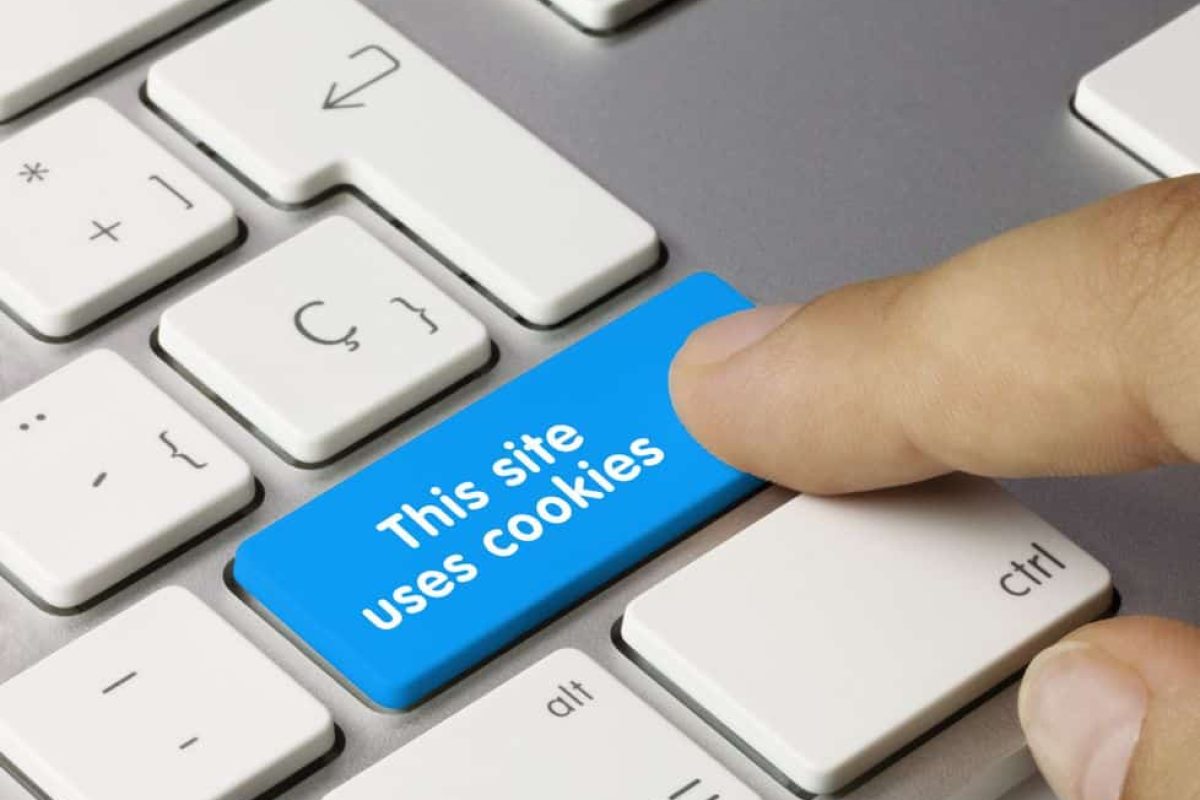 El dilema de las cookies: qué ocurre si las activas o desactivas cookies