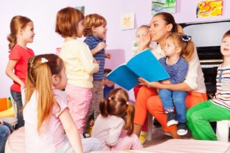 cursos de storytelling