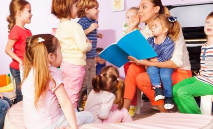 cursos de storytelling