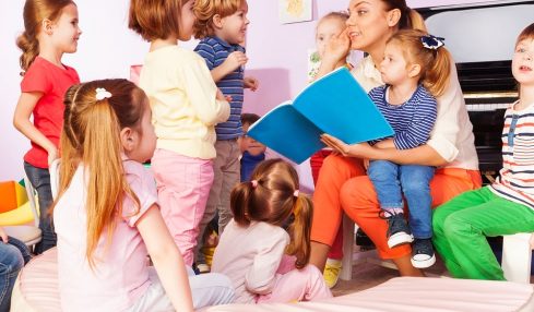 cursos de storytelling