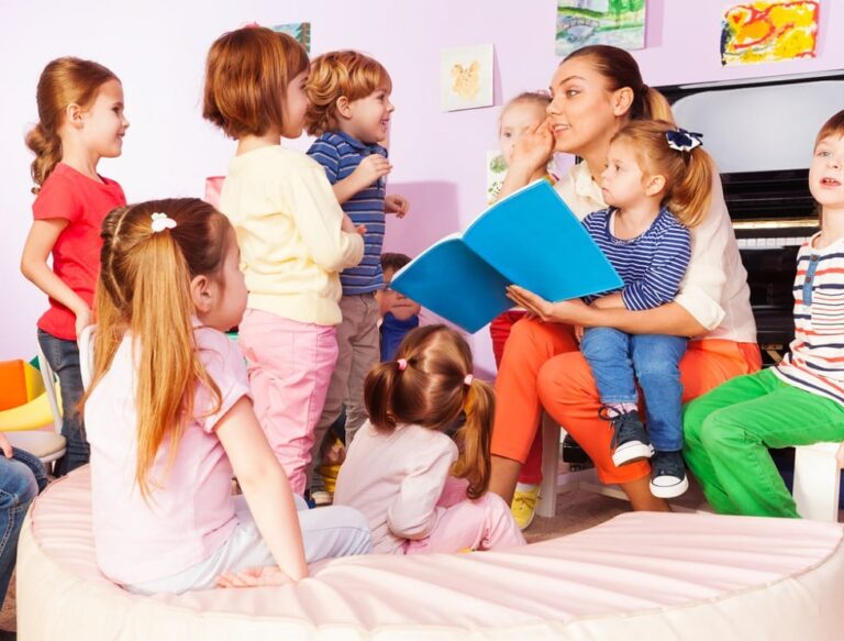 cursos de storytelling