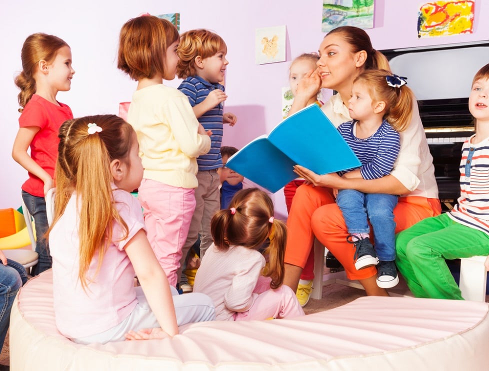 cursos de storytelling
