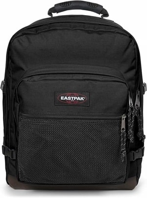 Eastpack ultimate mochilas ergonómicas 
