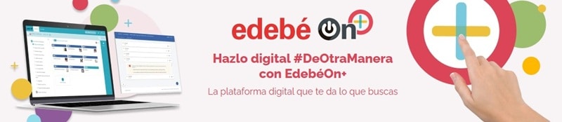 edebe