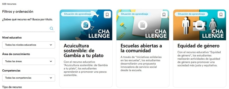 educaixa