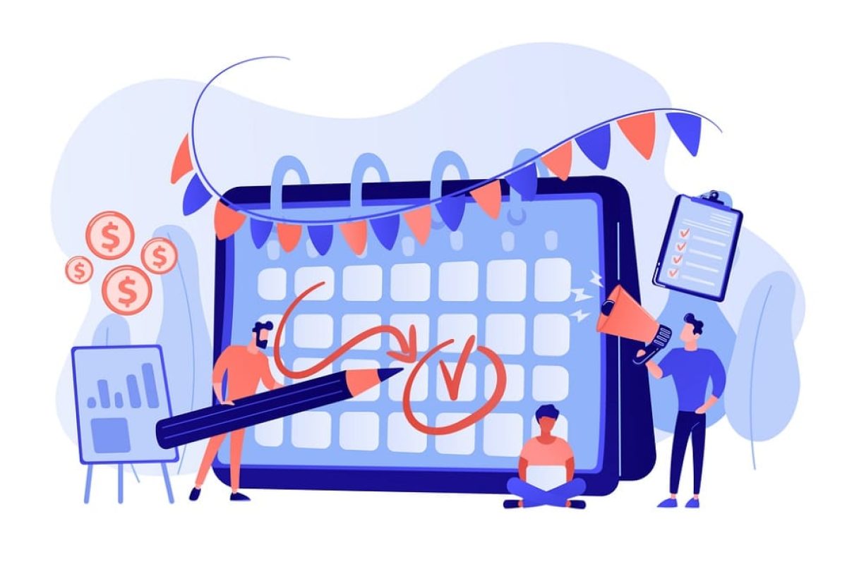 Eventos de junio 2022 que no te puedes perder. ¡Apúntate! eventos junio 2022