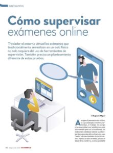 Revista EDUCACIÓN 3.0 número 46