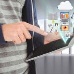 Las mejores plataformas para la gestión de centros educativos