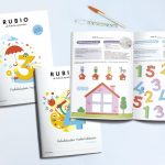 Rubio Habilidades Matemáticas