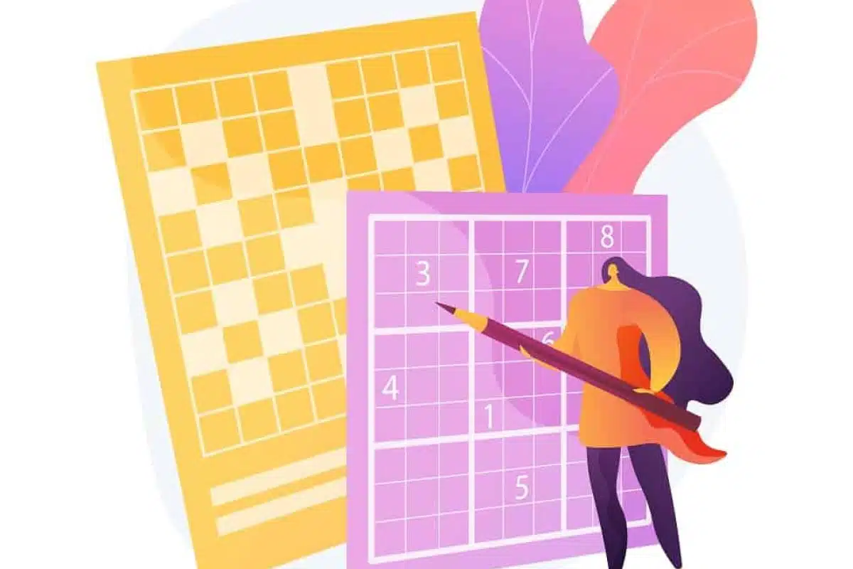 Crea los mejores pasatiempos con estas herramientas herramientas para crear pasatiempos
