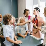 Educar por competencias