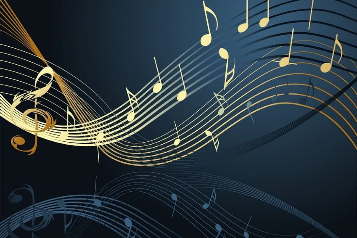 cursos de lenguaje musical
