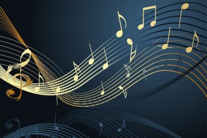 cursos de lenguaje musical