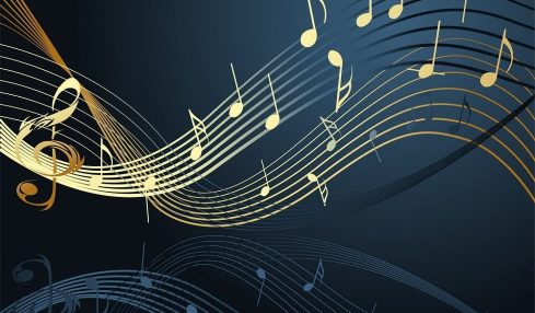 Cursos De Lenguaje Musical