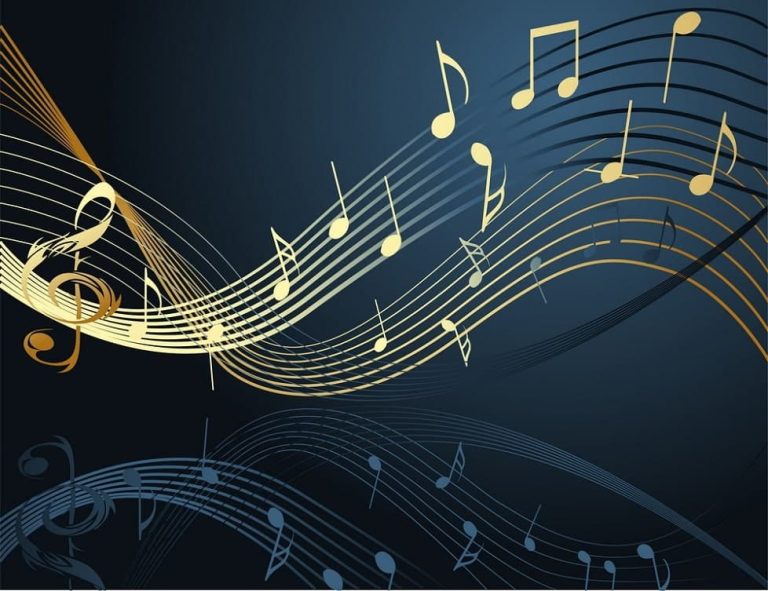 cursos de lenguaje musical