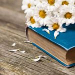 libros para leer en primavera