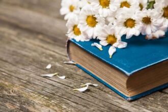 libros para leer en primavera