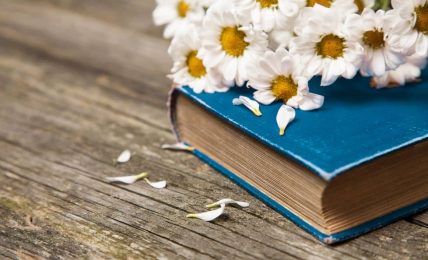 libros para leer en primavera
