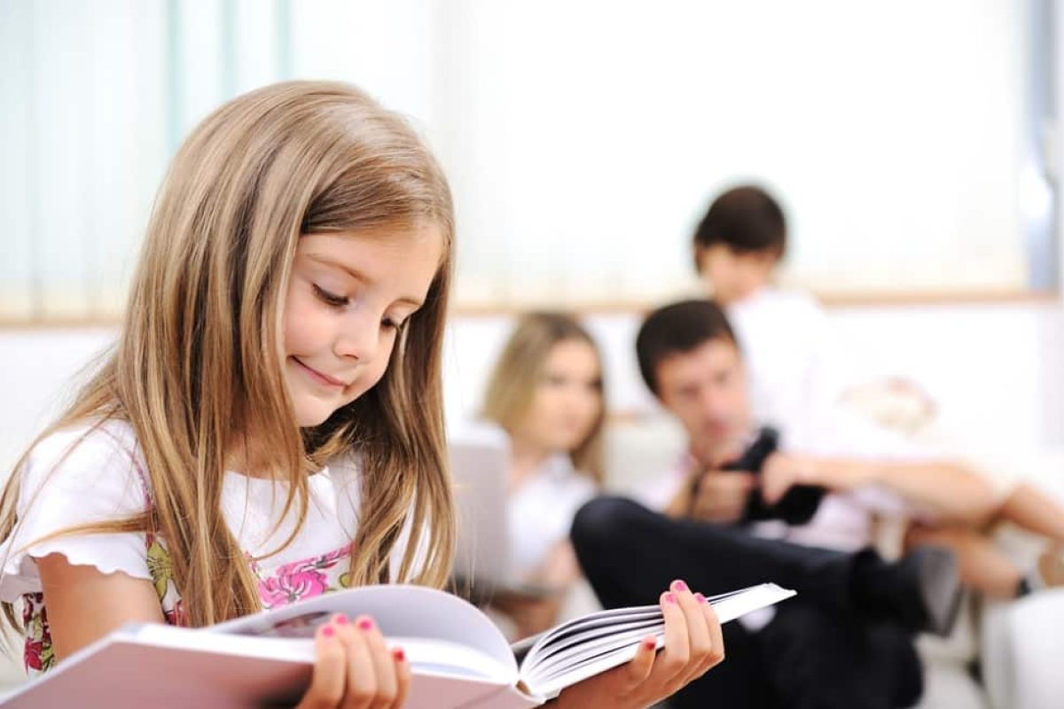 Descubre el método Doman con estos cursos Método Doman