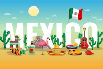 mexico 1