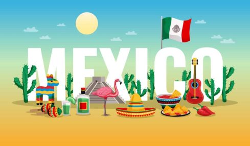 mexico 1