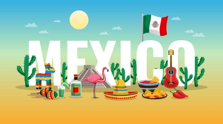 mexico 1