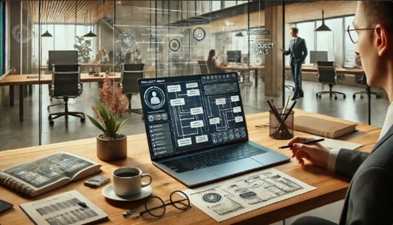 mymap.ai