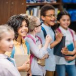 educación minimalista