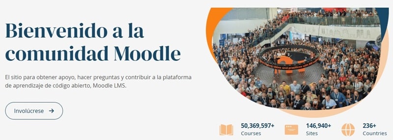 moodle