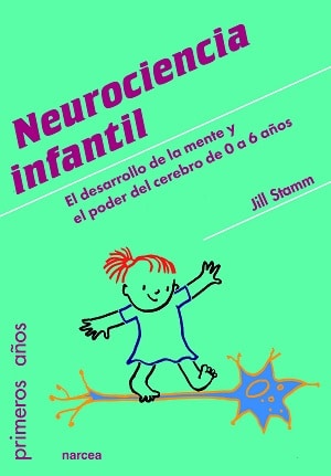 Neurociencia infantil 