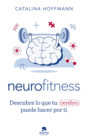 Neurofitness 