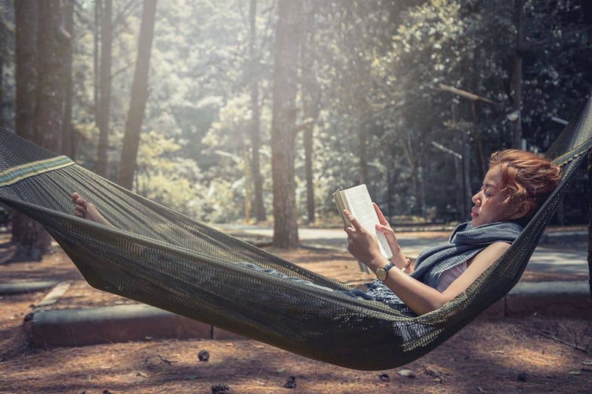 30 novedades editoriales para un mes de mayo de lecturas sin fin novedades editoriales mayo 2022