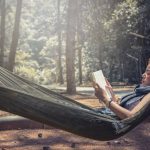 novedades editoriales mayo 2022