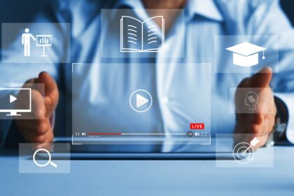 plataformas educativas