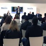 portada motores del cambio