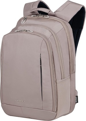 Samsonite mochilas ergonómicas 