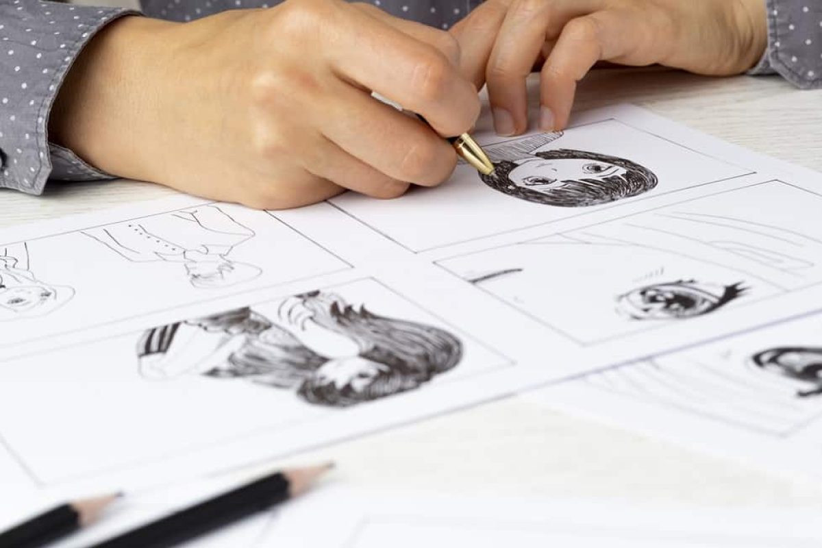 Los mejores ‘shojo’ para que los adolescentes descubran este género libros shojo