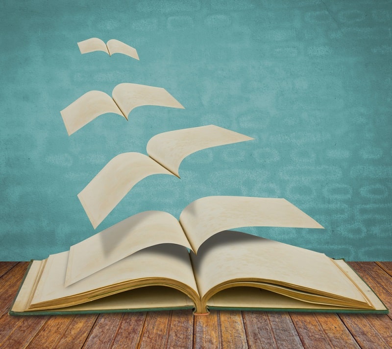 cursos de storytelling 