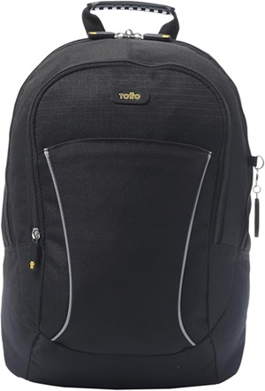 Totto Arvar mochila 